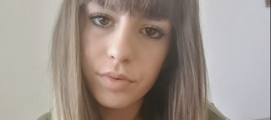 traini condanna pamela mastropietro