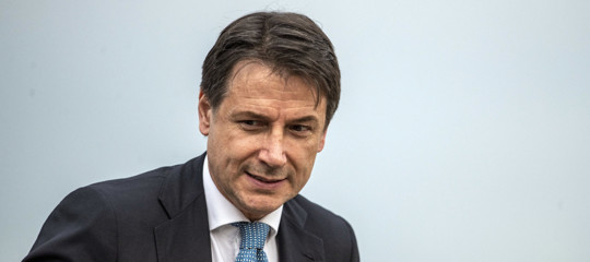 conte aumento iva patrimoniale