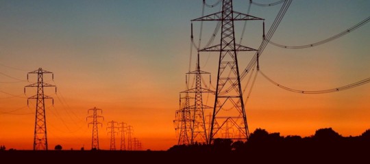 africa energie rinnovabili feem