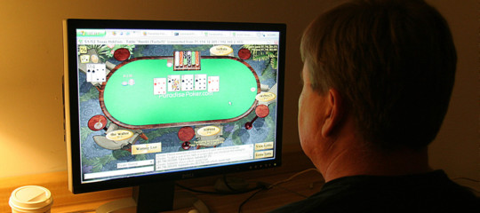 poker stars paddy power
