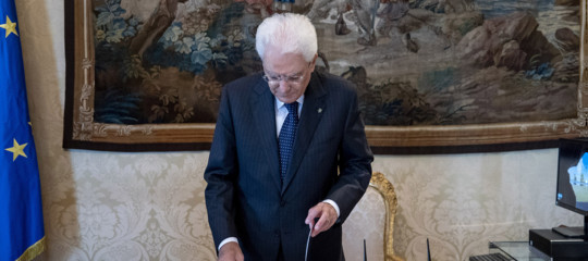 ultime notizie trieste agenti uccisi