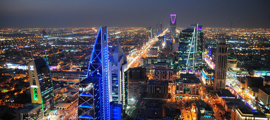 coppie straniere non sposate arabia saudita