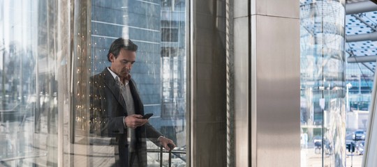 poverta ascensore sociale redditi italia