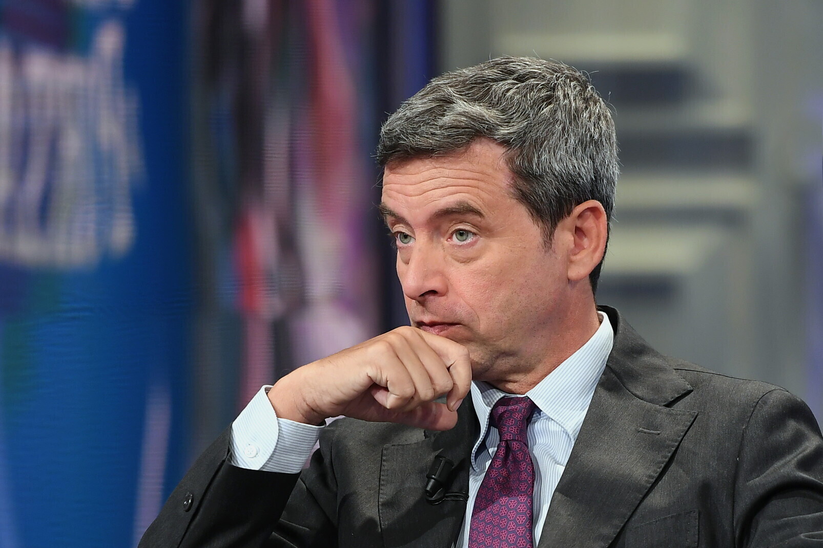 Referendum, i big del Pd suonano la carica contro la "slavina Meloni"