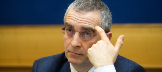 ergastolo ostativo cosa succede ora