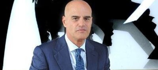 Eni Decarbonizzazione sviluppo sostenibile mozambico
