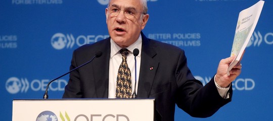 ocse tassa giganti internet