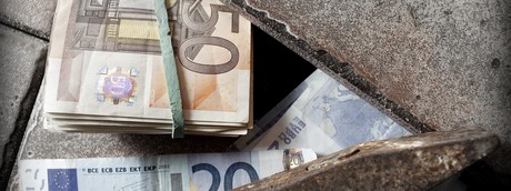 Quanti miliardi si possono recuperare dall’evasione fiscale?