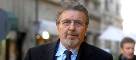 filippo penati morto processo mapelli