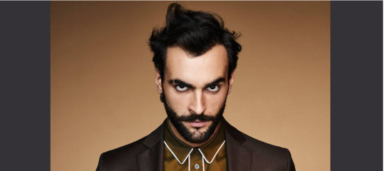 uscite nannini mengoni ayane sangiorgi