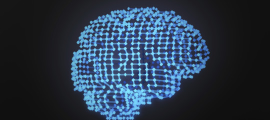 intelligenza artificiale italia fatturato pil