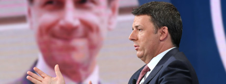 Fact Checking Agenzia Giornalistica Italia Agi