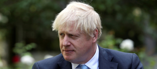 ultime notizie brexit manovra quota 100