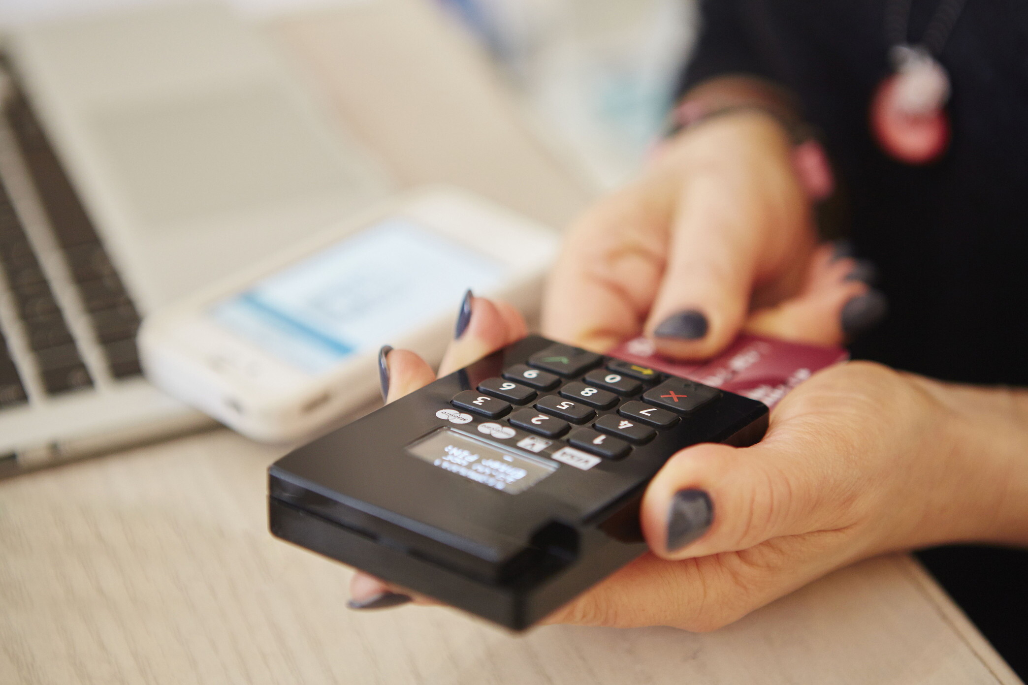 I pagamenti digitali sono sempre più 'gettonati' tra gli italiani: dal 2018 transazioni pi...