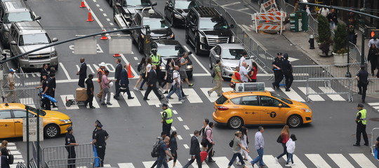citta car free effetti