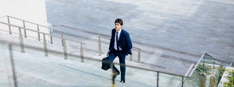 Quanti sono e quanto guadagnano i commercialisti in Italia