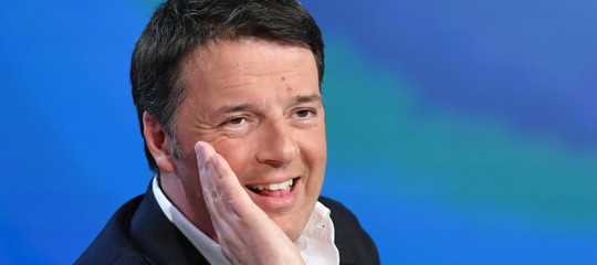 Le notizie del giorno (ore 13,30)