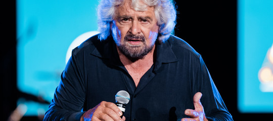 grillo conte voto anziani