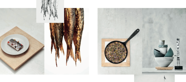 Perché Cook_Inc è una rivista di cucina diversa dalle altre