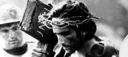 hollywood utah film religiosi