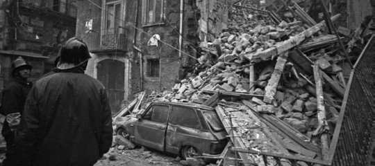 sisma terremoto ingv