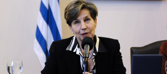 isabel allende cile coprifuoco