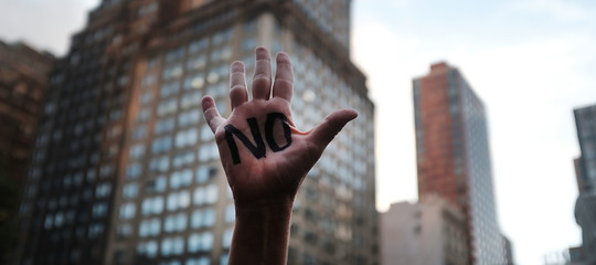 violenza sessuale primo rapporto
