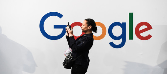 google media francia