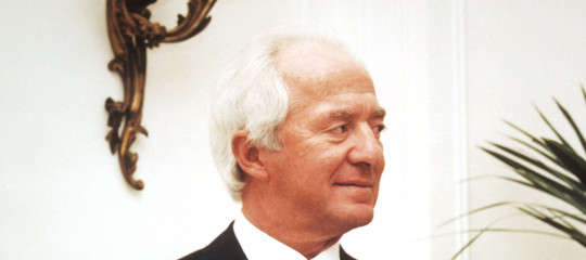 bilancio mediobanca del vecchio nagel