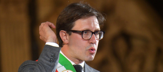 pd nardella renzi
