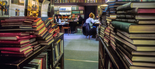 storia esame maturita fioramonti