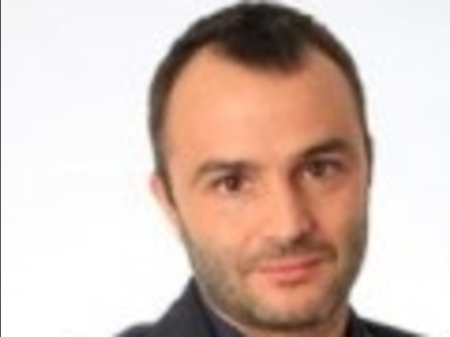 Emanuele Nenna