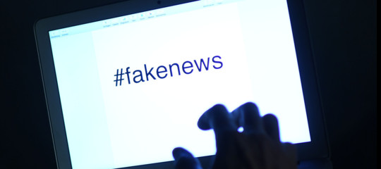 russia africa fakenews