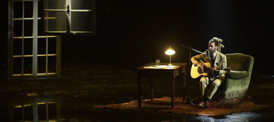 xfactor live pagelle