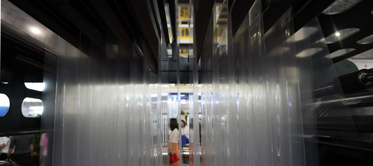 emilia romagna plastic tax bonaccini