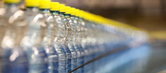 plastic tax manovra