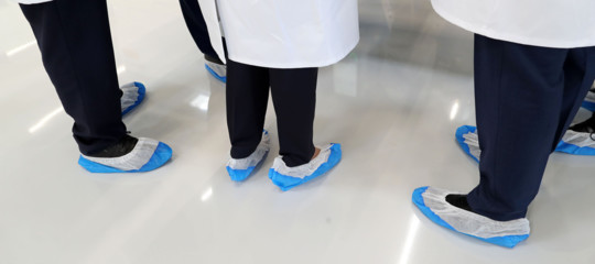 diabete diffusione italia