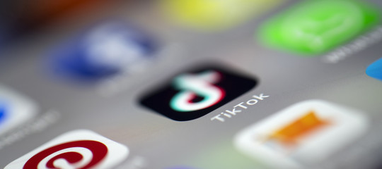 tiktok congresso usa