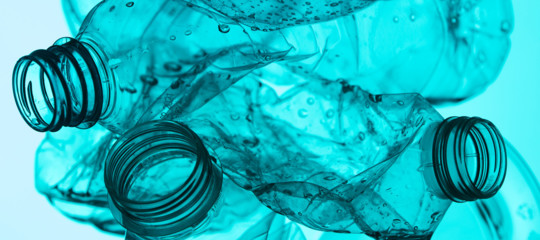 plastic tax europa