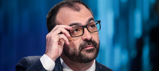 Scuola concorso precari