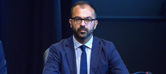 fioramonti fondi ricerca sugar tax