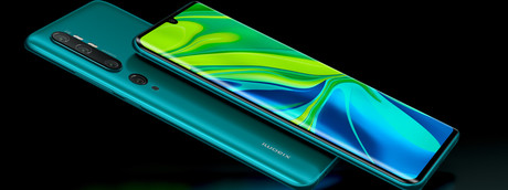 xiaomi terzo top vendor smartphone