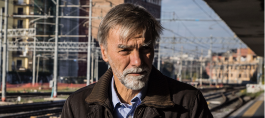 arcelormittal ilva taranto chiude