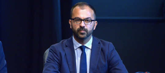 scuola fioramonti