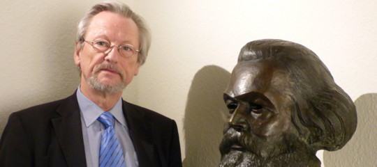 intervista figlio willy brandt