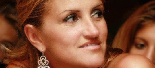 mafia beppe alfano misteri