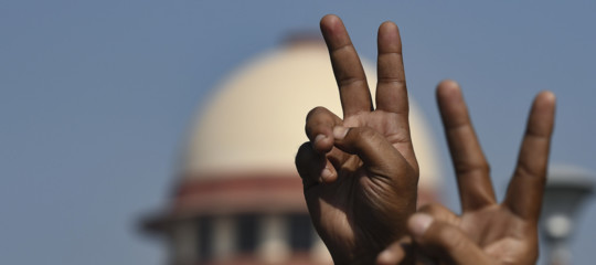 india moschea indù