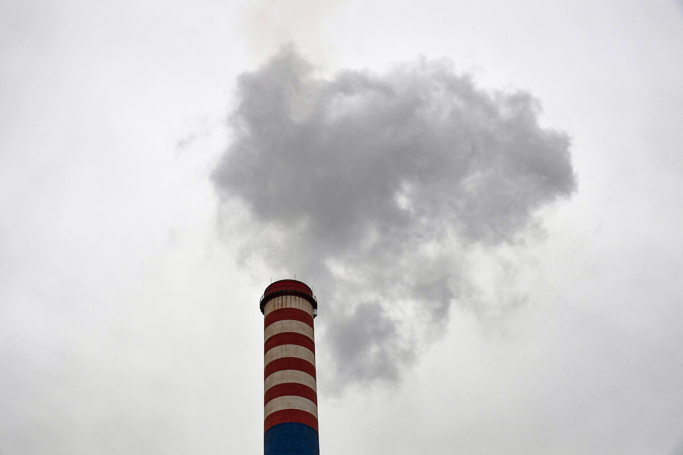 Dieci offerte per l'ex Ilva, due fondi Usa in pole