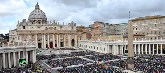 Chiesa Cei 8xmille