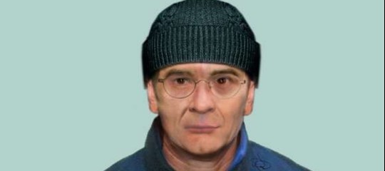 mafia matteo messina denaro droga
